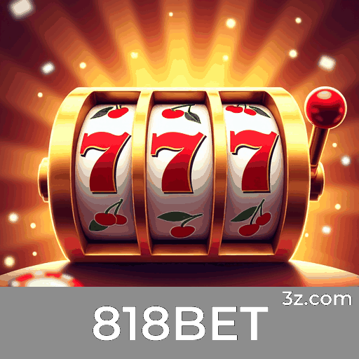 Maximize Seus Ganhos com o Aplicativo 818BET